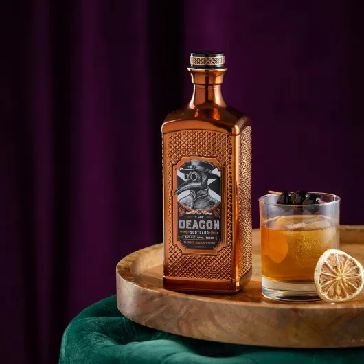 71xiqqtt2 L._AC_SL1500_