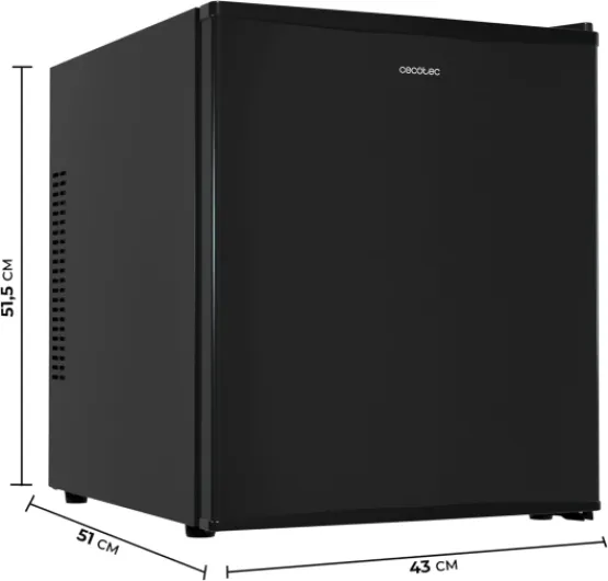 61I6gbasI6L._AC_SL1500_