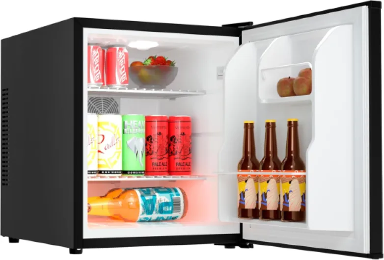 71n8yDaV NL._AC_SL1500_