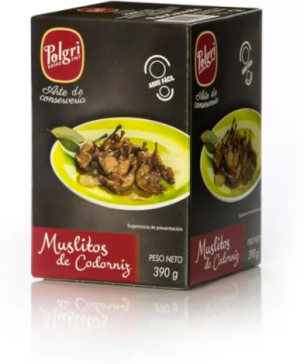 71VyeAMmwIL._AC_SL1500_