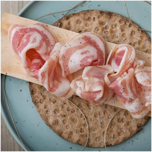 61m9DSiEEmL._AC_SL1000_