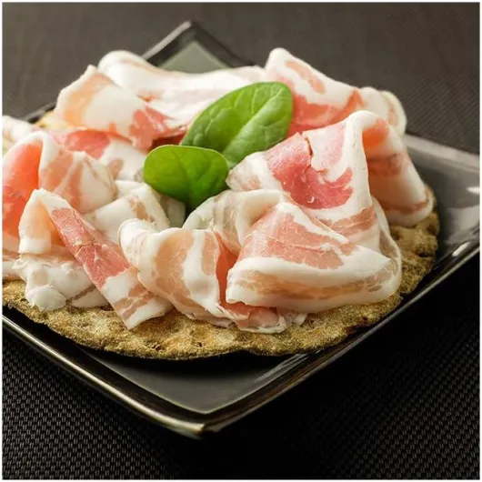 61lsPJxtmlL._AC_SL1000_