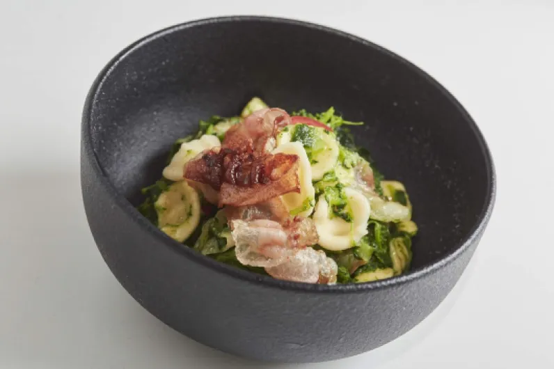 71u9z9Ai6nL._AC_SL1500_