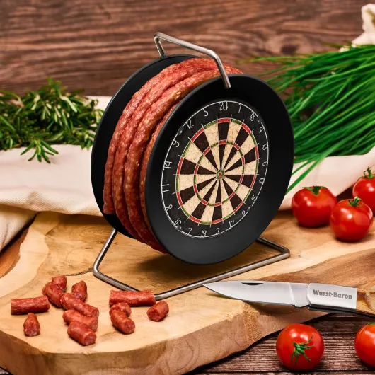 81E2lEfBUYL._AC_SL1500_