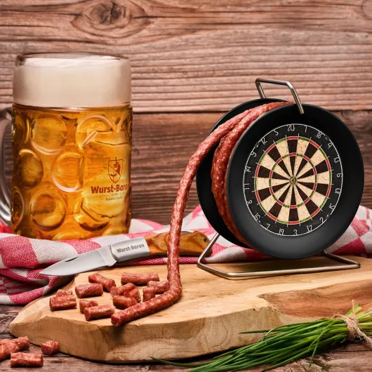 818c06wNimL._AC_SL1500_