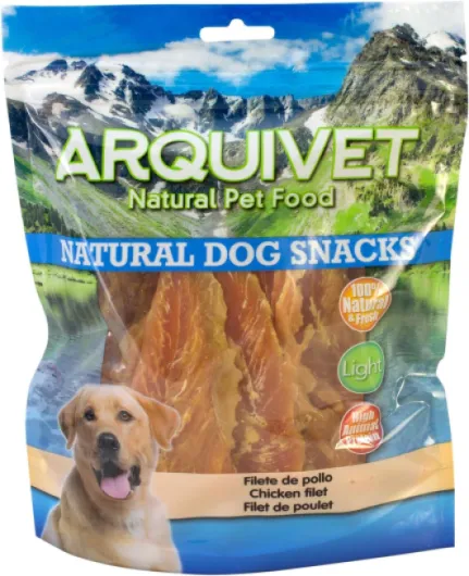 81Y6El0s9pL._AC_SL1500_