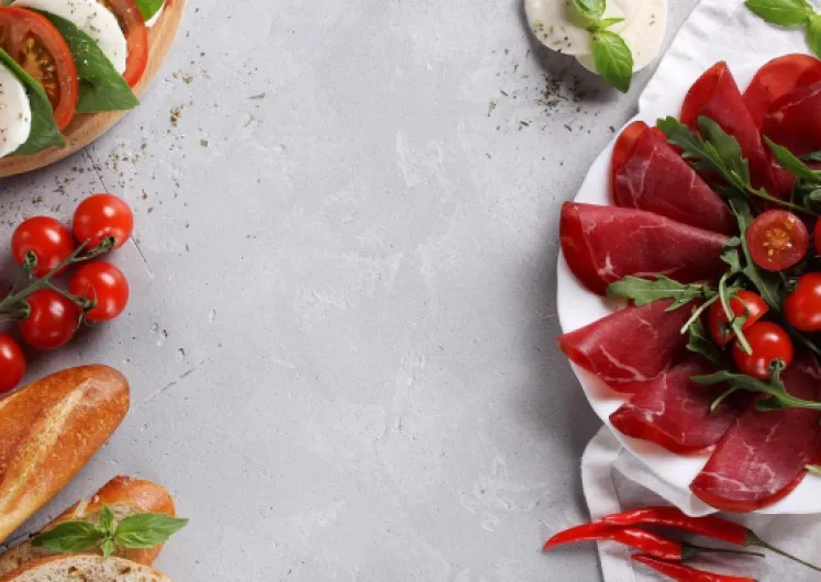 715lD7doCTL._AC_SL1400_