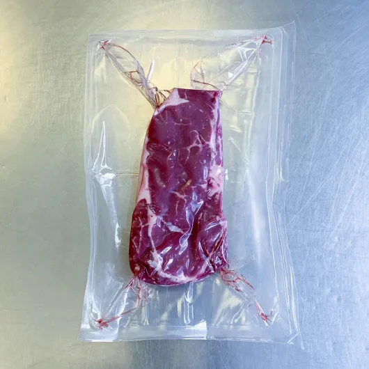 81KRT2v2XOL._AC_SL1500_