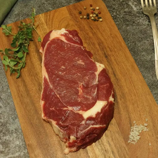 A1yEoio-c6L._AC_SL1500_