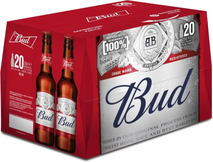 81chAAweyCL._AC_SL1500_