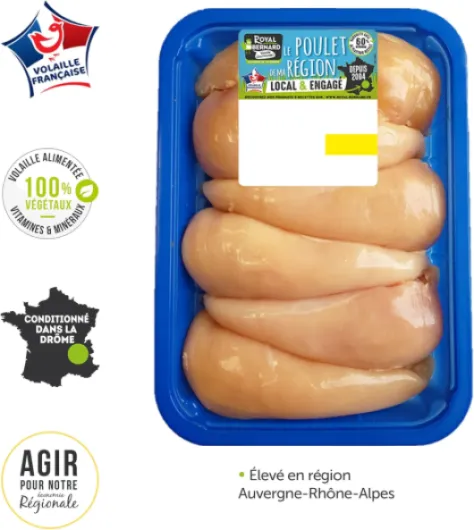 71V T3h EtL._AC_SL1500_