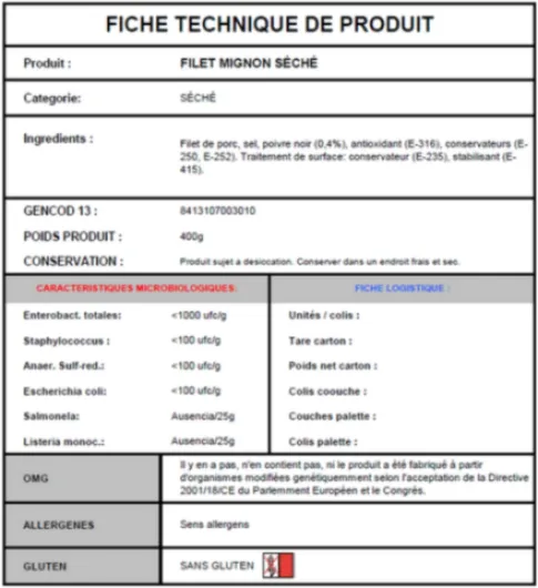 71WJyF4oNpL._AC_SL1500_