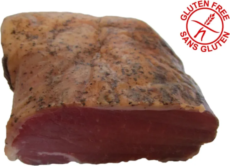 81xxGKW7MXL._AC_SL1500_