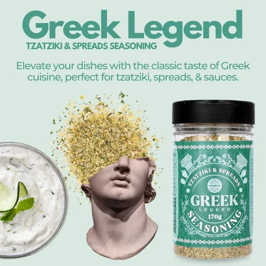 81orpHnktfL._AC_SL1500_