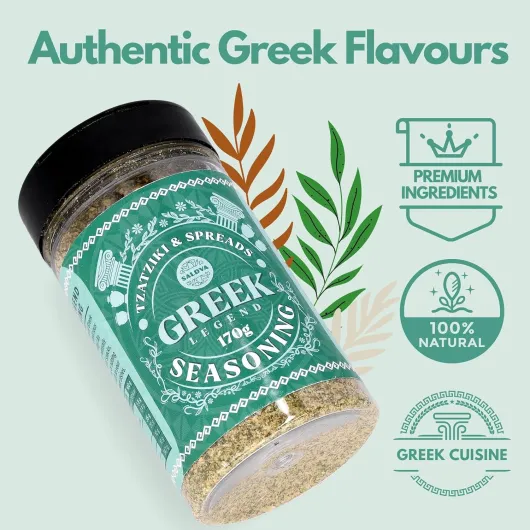 81GpW1UkQcL._AC_SL1500_