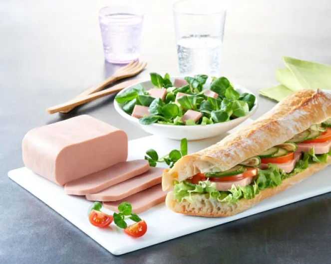 81PKrb8OvAL._AC_SL1500_