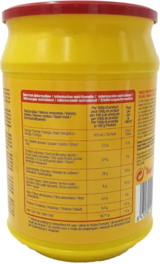 719q3d57dQL._AC_SL1500_