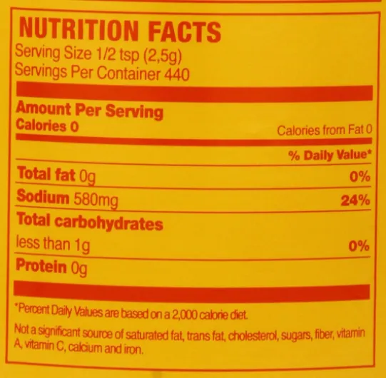 71YelGmMRPL._AC_SL1137_