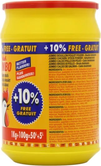 91P9vFpt-fL._AC_SL1500_