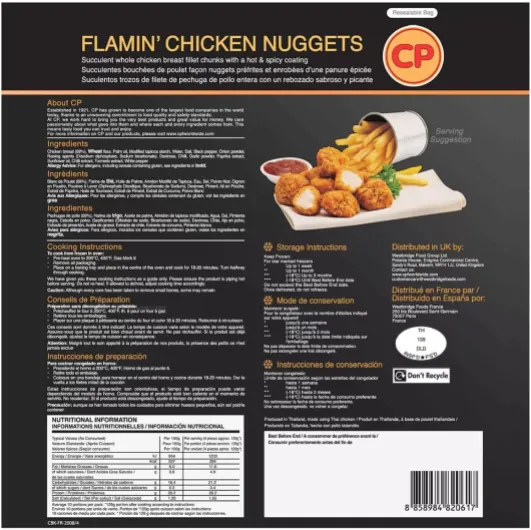 71JzXJiAoyL._AC_SL1200_