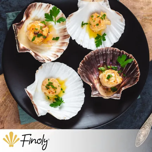 81SFeQglXNL._AC_SL1500_