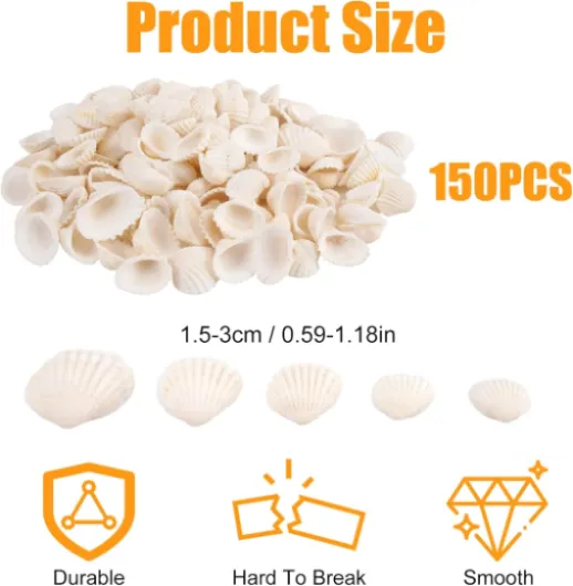 61jHRZfQA3L._AC_SL1500_