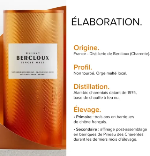 719j05D7gQL._AC_SL1500_