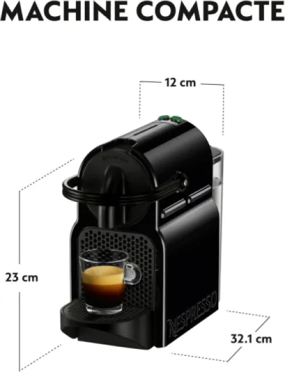 61HEJDq1e-L._AC_SL1500_