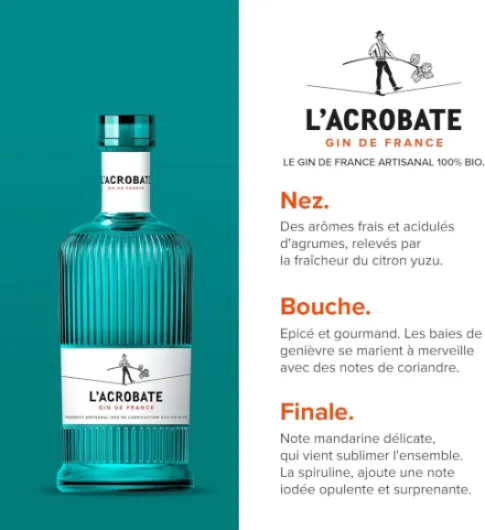 71nlSB8BsgL._AC_SL1500_