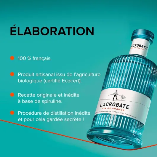 81DvkHPKhTL._AC_SL1500_