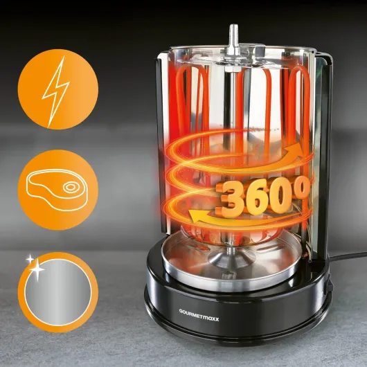 71Ssp6RiSxL._AC_SL1417_