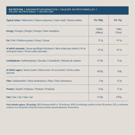 71gnKRAo-DL._AC_SL1500_