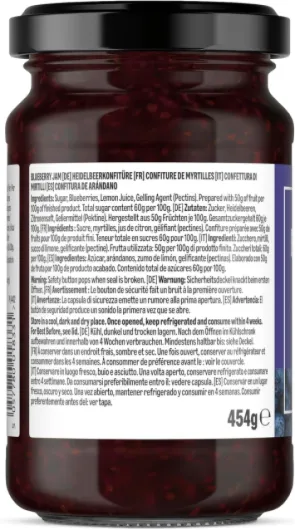 71anV3U8b L._AC_SL1500_