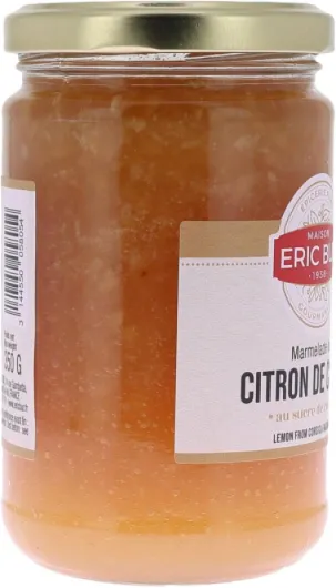 61FBzoqgb8L._AC_SL1500_