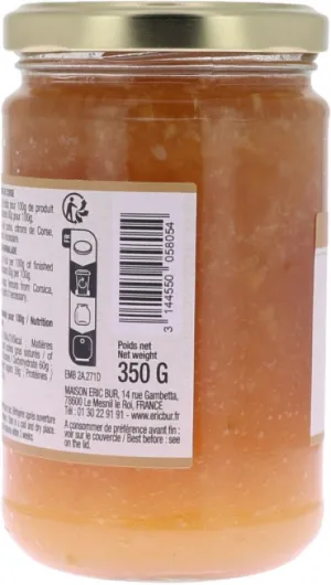 611flCOP5SL._AC_SL1500_