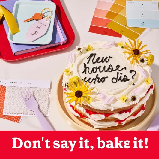 81Sjg3ndYWL._AC_SL1500_