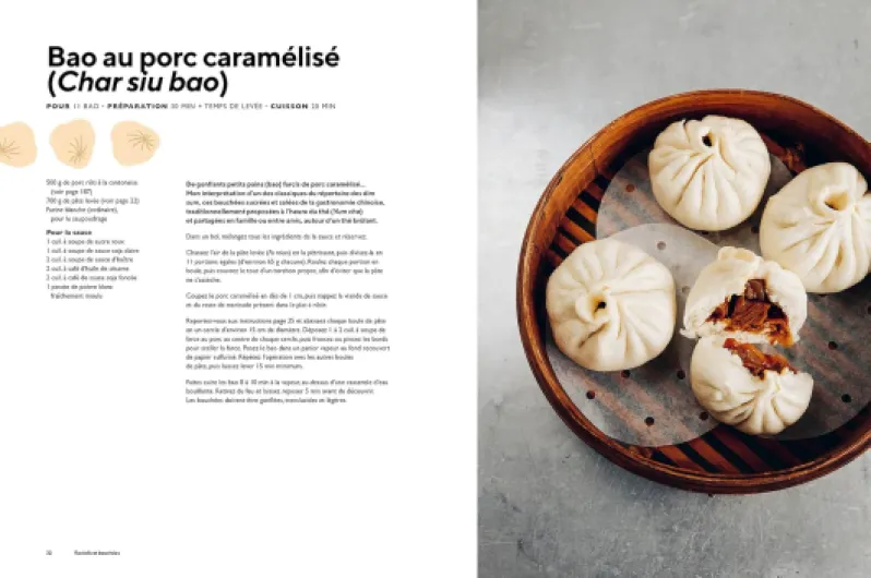 81HqDjbckeL._SL1500_