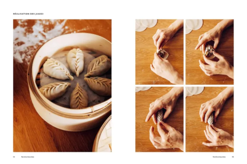 81pQhBHbZrL._SL1500_