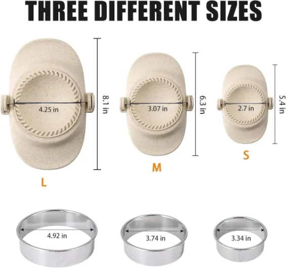 61VugZ8hwTL._AC_SL1500_