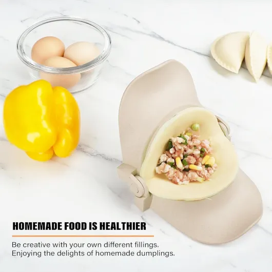 61QM04IcpaL._AC_SL1500_