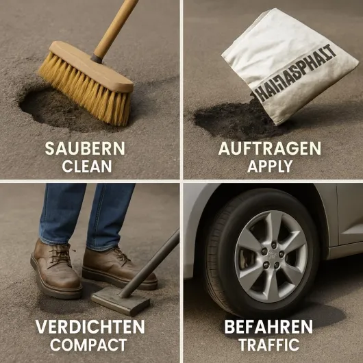 71Kb7EMOrnL._AC_SL1024_