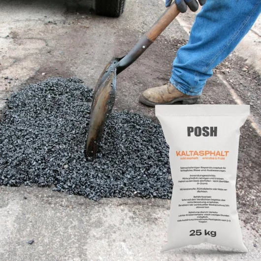 71uJHM1tqHL._AC_SL1000_