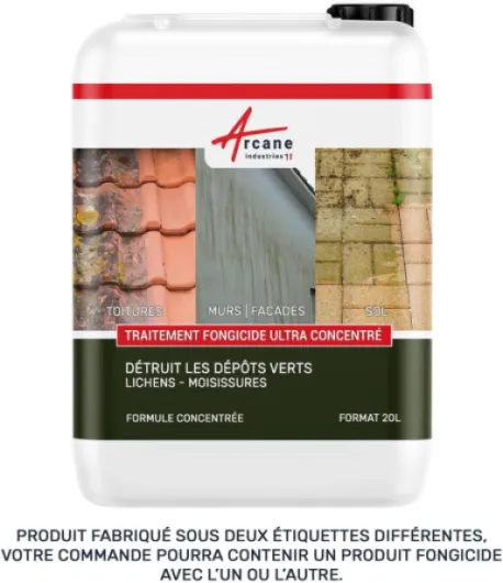 611mQmKGTiL._AC_SL1200_