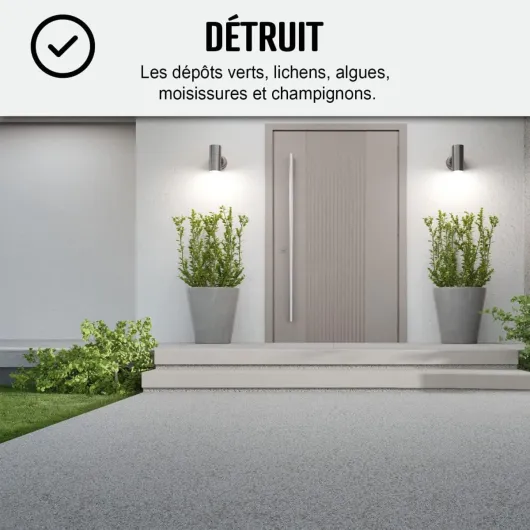 71AdFilRX-L._AC_SL1200_