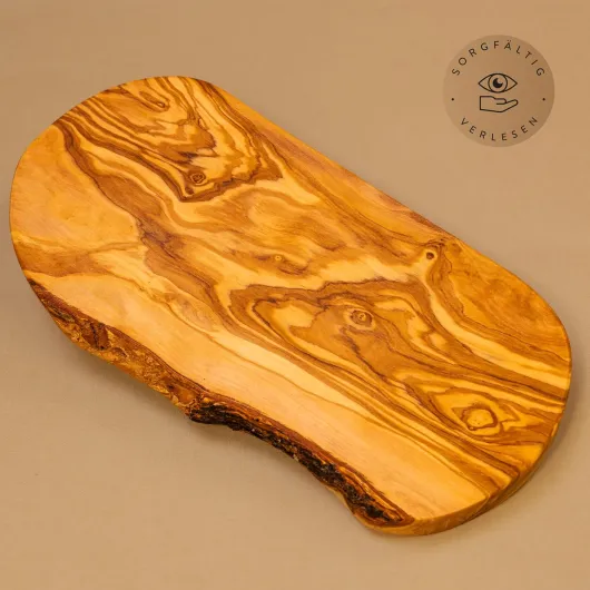 81QRh0oxRIL._AC_SL1500_