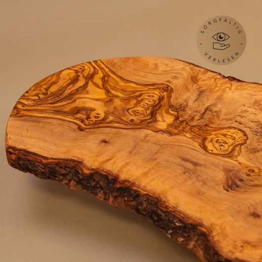 81n TuuR7CL._AC_SL1500_