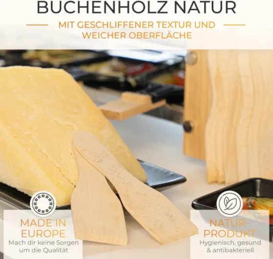 71 5mUZggAL._AC_SL1500_