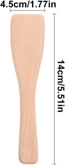 41ovTGrGPkL._AC_SL1100_