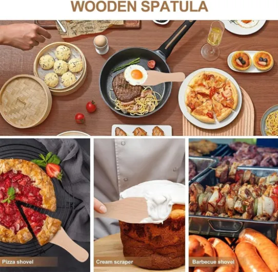 71DDcMcx7OL._AC_SL1100_