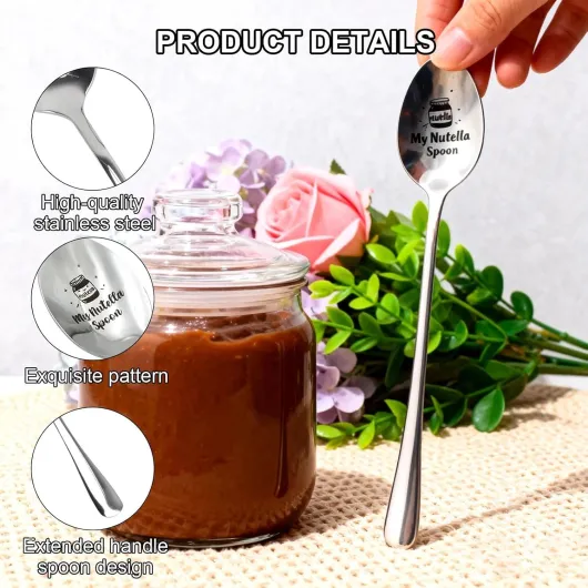 71SaO8FjarL._AC_SL1500_